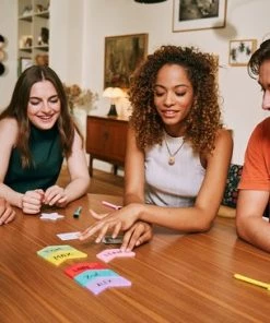 Repos Production Fun Facts - Kaartspel -spellen-voor-volwassenen Winkel 550x366 1