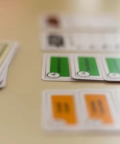 Shuffle Monopoly Deal - Kaartspel 16 Shuffle Monopoly Deal - Kaartspel -spellen-voor-volwassenen Winkel 550x366 102