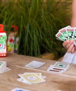 Shuffle Monopoly Deal - Kaartspel 18 Shuffle Monopoly Deal - Kaartspel -spellen-voor-volwassenen Winkel 550x366 104