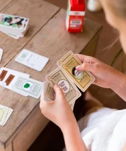 Shuffle Monopoly Deal - Kaartspel 19 Shuffle Monopoly Deal - Kaartspel -spellen-voor-volwassenen Winkel 550x366 105