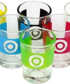 Kess? Kess - Bingo Drankspel - Drinking Game - 18+ 9 Kess? Kess - Bingo Drankspel - Drinking Game - 18+ -spellen-voor-volwassenen Winkel 550x366 11