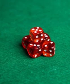 Overige Merken Poker Set Aluminium Koffer -spellen-voor-volwassenen Winkel 550x366 130