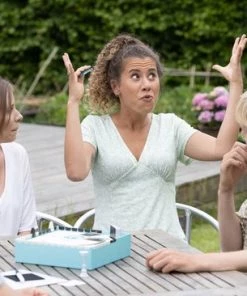 Bezzerwizzer HINT - Bordspel - NL -spellen-voor-volwassenen Winkel 550x366 142