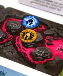 White Goblin Games Gezelschapsspel Riftforce (nl) 13 White Goblin Games Gezelschapsspel Riftforce (nl) -spellen-voor-volwassenen Winkel 550x366 143