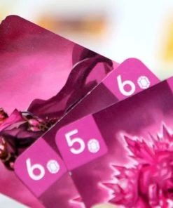 White Goblin Games Gezelschapsspel Riftforce (nl) 17 White Goblin Games Gezelschapsspel Riftforce (nl) -spellen-voor-volwassenen Winkel 550x366 145