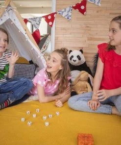 Zygomatic Board Game Studio Rory's Story Cubes Classic - Dobbelspel -spellen-voor-volwassenen Winkel 550x366 146