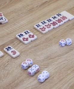 999 Games Regenwormen Dobbelspel 18 999 Games Regenwormen Dobbelspel -spellen-voor-volwassenen Winkel 550x366 156