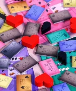 999 Games Don Juan Kaartspel -spellen-voor-volwassenen Winkel 550x366 158