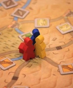 White Goblin Games Orl Ans -spellen-voor-volwassenen Winkel 550x366 169