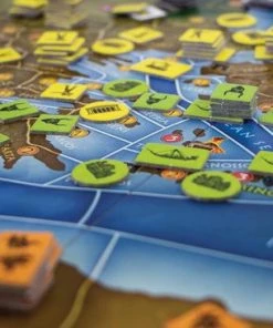 999 Games Western Empires Bordspel 22 999 Games Western Empires Bordspel -spellen-voor-volwassenen Winkel 550x366 178