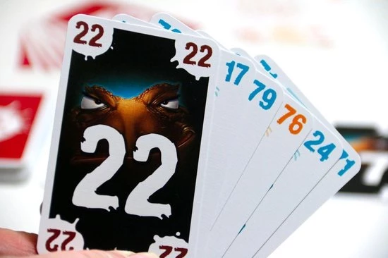 White Goblin Games Take That 2 White Goblin Games Take That - Afbeelding 2