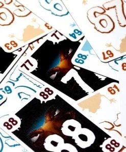 White Goblin Games Take That 13 White Goblin Games Take That -spellen-voor-volwassenen Winkel 550x366 185