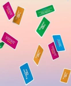 NEEMA Games Kaarten Op Tafel - Reiseditie -spellen-voor-volwassenen Winkel 550x366 197