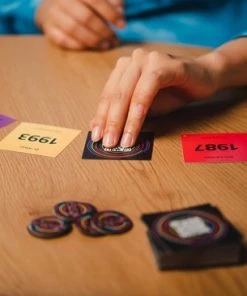 Jumbo Hitster Partyspel -spellen-voor-volwassenen Winkel 550x366 201