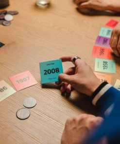 Jumbo Hitster Partyspel -spellen-voor-volwassenen Winkel 550x366 204