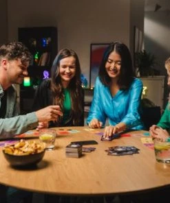 Jumbo Hitster Partyspel -spellen-voor-volwassenen Winkel 550x366 205