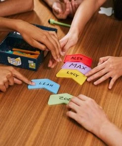 Repos Production Fun Facts - Kaartspel -spellen-voor-volwassenen Winkel 550x366