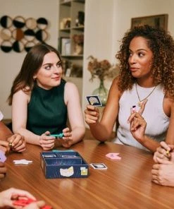 Repos Production Fun Facts - Kaartspel -spellen-voor-volwassenen Winkel 550x366 3