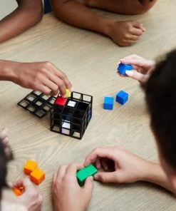 Rubik's Cage - Breinbreker -spellen-voor-volwassenen Winkel 550x366 33