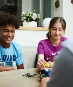 Rubik's Cage - Breinbreker -spellen-voor-volwassenen Winkel 550x366 34