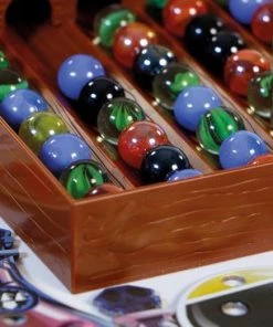 999 Games Potion Explosion: The 6th Student Bordspel 8 999 Games Potion Explosion: The 6th Student Bordspel -spellen-voor-volwassenen Winkel 550x366 4