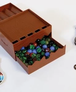 999 Games Potion Explosion: The 6th Student Bordspel 9 999 Games Potion Explosion: The 6th Student Bordspel -spellen-voor-volwassenen Winkel 550x366 5