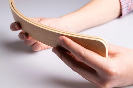 Clown Games Kaarthouder 2 Clown Games Kaarthouder - Afbeelding 2