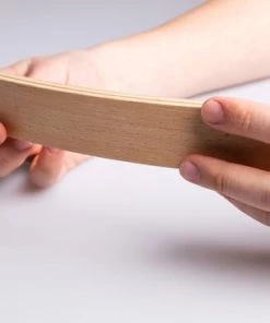 Clown Games Kaarthouder 7 Clown Games Kaarthouder -spellen-voor-volwassenen Winkel 550x366 59