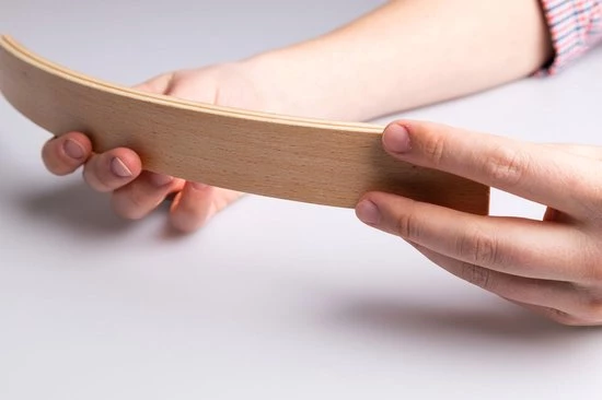 Clown Games Kaarthouder 3 Clown Games Kaarthouder - Afbeelding 3