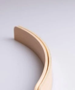 Clown Games Kaarthouder 8 Clown Games Kaarthouder -spellen-voor-volwassenen Winkel 550x366 60