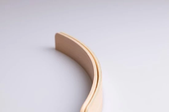 Clown Games Kaarthouder 4 Clown Games Kaarthouder - Afbeelding 4