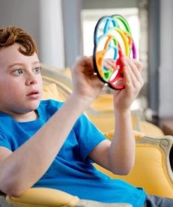 ThinkFun Moon Spinner - Breinbreker -spellen-voor-volwassenen Winkel 550x366 72