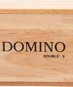 Engelhart Domino Dubbel 9 -spellen-voor-volwassenen Winkel 550x367 10