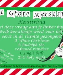 Proud Mary Products Set Het Grote Sinterklaasspel En Het Grote Kerstspel -spellen-voor-volwassenen Winkel 550x368 4