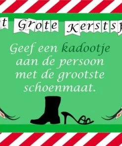 Proud Mary Products Set Het Grote Sinterklaasspel En Het Grote Kerstspel -spellen-voor-volwassenen Winkel 550x368 5
