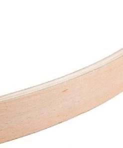 Clown Games Kaarthouder 9 Clown Games Kaarthouder -spellen-voor-volwassenen Winkel 550x368 8