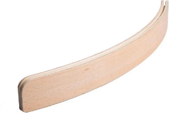 Clown Games Kaarthouder 5 Clown Games Kaarthouder - Afbeelding 5