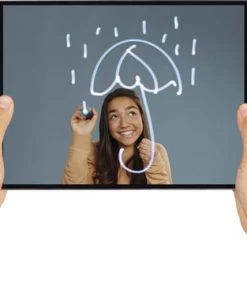 Pictionary Air - Mattel Games - Franstalige Editie -spellen-voor-volwassenen Winkel 550x375