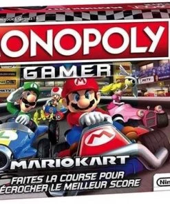 Hasbro Gaming Hasbro E18701010 Bordspel -spellen-voor-volwassenen Winkel 550x378 1