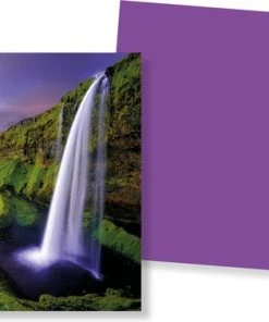 Huurdies Cadeautip! Natuur Memory - Natuur- Memory Spel - 70 Stuks - Schoencadeautjes Sinterklaas -spellen-voor-volwassenen Winkel 550x378 3