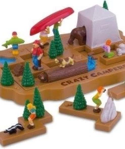 Ah!ha Games Eureka Ah!Ha Crazy Campers -spellen-voor-volwassenen Winkel 550x378 5