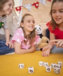Zygomatic Board Game Studio Rory's Story Cubes Emergency - Dobbelspel -spellen-voor-volwassenen Winkel 550x379 1