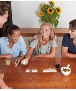 999 Games Regenwormen Dobbelspel 15 999 Games Regenwormen Dobbelspel -spellen-voor-volwassenen Winkel 550x379 2