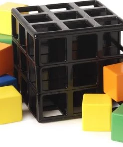 Rubik's Cage - Breinbreker -spellen-voor-volwassenen Winkel 550x381 2