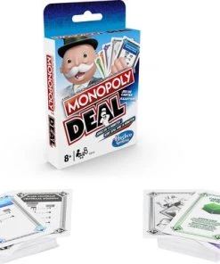 Monopoly Deal Editie Belgie - Kaartspel -spellen-voor-volwassenen Winkel 550x384 1