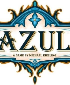 Plan B Games Azul - Engelstalig 16 Plan B Games Azul - Engelstalig -spellen-voor-volwassenen Winkel 550x384