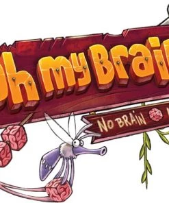 Blackrock Games Oh My Brain - Kaartspel -spellen-voor-volwassenen Winkel 550x385 1