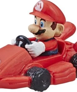 Hasbro Gaming Hasbro E18701010 Bordspel -spellen-voor-volwassenen Winkel 550x385 3