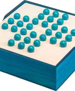 spellen-voor-volwassenen Winkel -spellen-voor-volwassenen Winkel 550x386 2