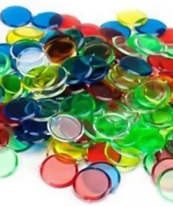 Merkloos Bingo Molen Groot 22cm - Speelgoed - Spellen -spellen-voor-volwassenen Winkel 550x388 10